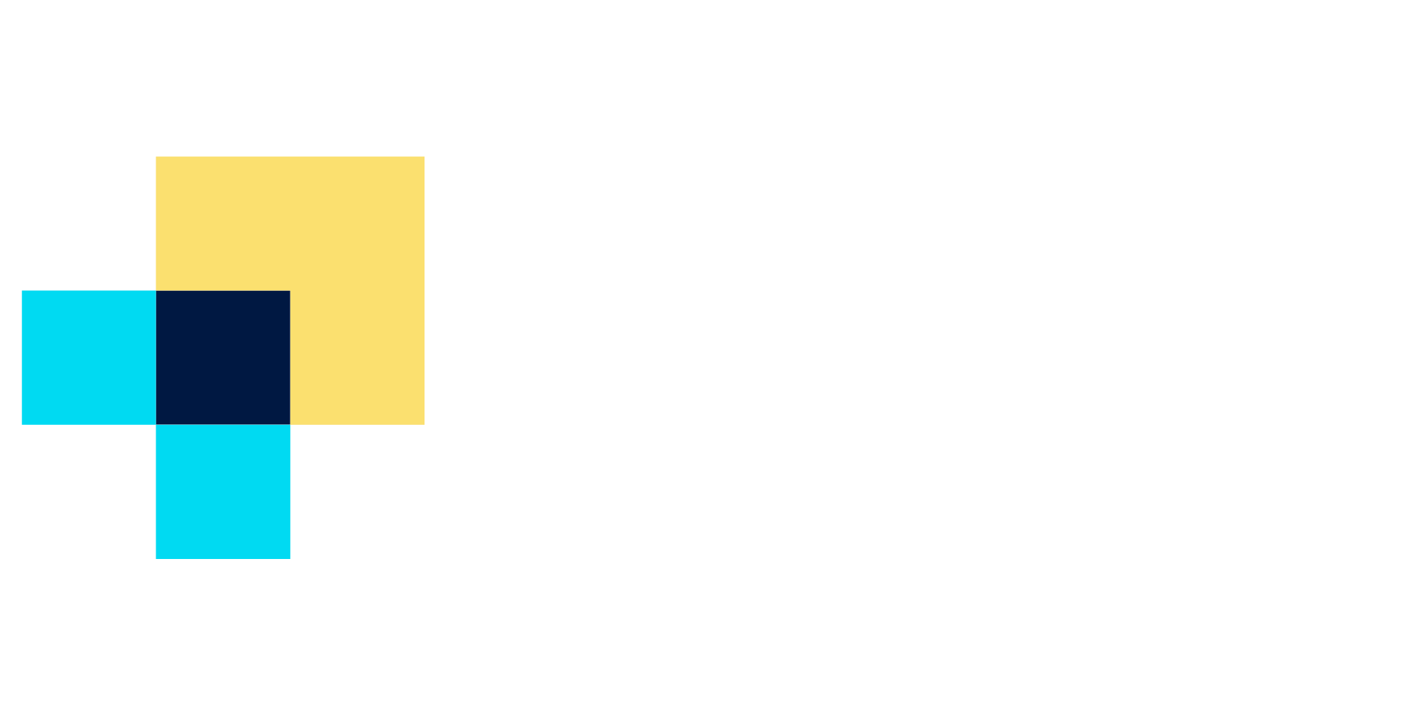 REDI